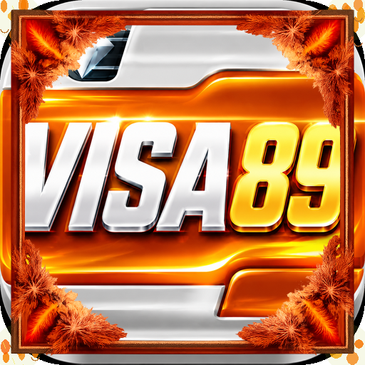 visa89 — galeri pratinjau - APK Resmi