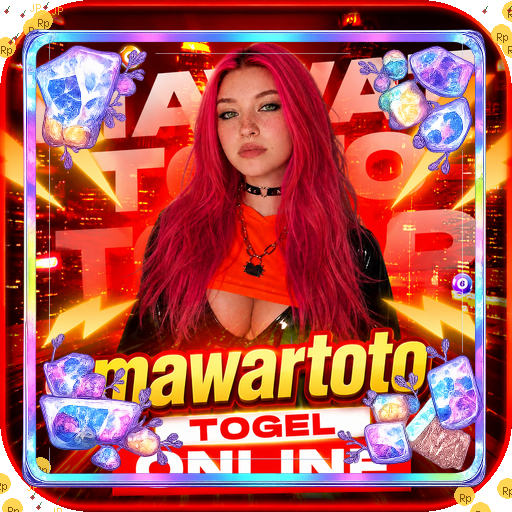 mawartoto — mitra unggulan